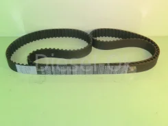 �������� ��� ������ ����� 4D20 Hover H3 H5 1021013ED01 ����
