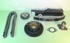 �������� ��� ���� ���������� 4M40 ���������� ME190013 ����