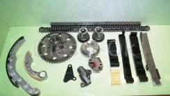 �������� ��� ���� ���������� YD25 ���������� 13070BN300 ����