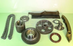 �������� ��� ���� ���������� 4M40 ���������� ME190551 ����
