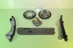 �������� ��� ���� ���������� ����������� ZD30 130282W200 ����