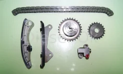 �������� ��� ���� ���������� ZD30 Common rail 130282W200 ����