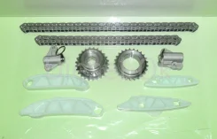 �������� ��� ���� ���������� ����������� D4HB 244102F000 ����