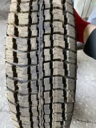 ����-301. �����������, 2008 ���, ����� ����