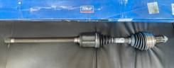    BMW X5 e53 31607565314 aw0102 