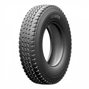 Advance GL671A. �����������, ����� ����