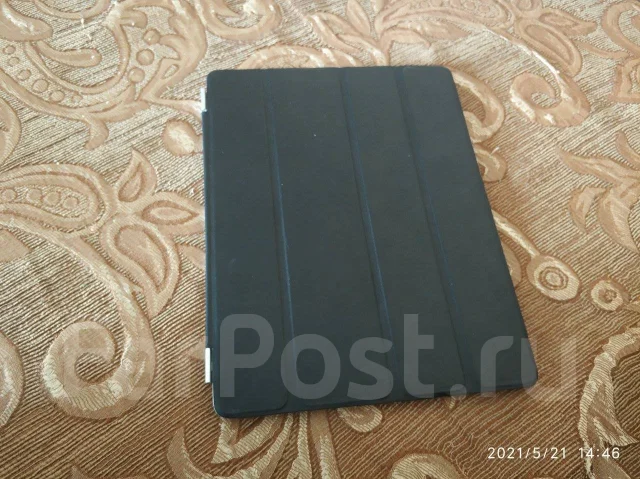Apple iPad 3 ����