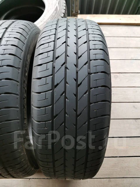 Toyo Tranpath J48. ������, �/�, ����� 10 % ����