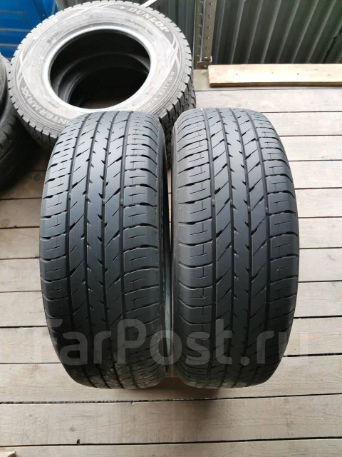 Toyo Tranpath J48. ������, �/�, ����� 10 % ����