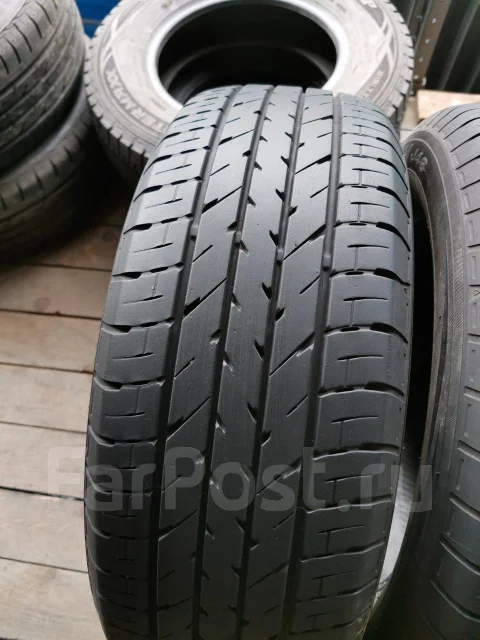 Toyo Tranpath J48. ������, �/�, ����� 10 % ����
