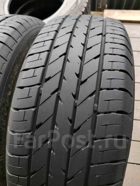 Toyo Tranpath J48. ������, �/�, ����� 10 % ����