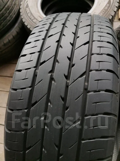 Toyo Tranpath J48. ������, �/�, ����� 10 % ����