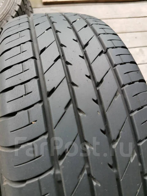 Toyo Tranpath J48. ������, �/�, ����� 10 % ����