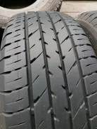 Toyo Tranpath J48. ������, �/�, ����� 10 % ����