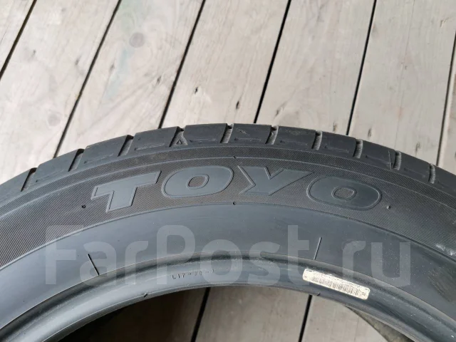 Toyo Tranpath J48. ������, �/�, ����� 10 % ����