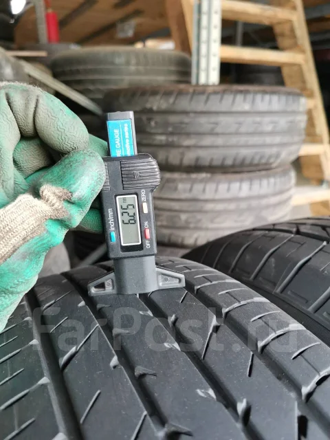 Toyo Tranpath J48. ������, �/�, ����� 10 % ����