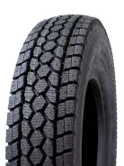 Toyo M917. ������, ��� �����, ����� ����