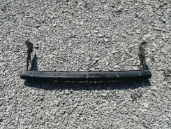 ��������� ��������� ������� TLC Prado, RZJ90W 52021-60010 ����
