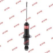 ����������� ������������ KYB 341468 341468 ����