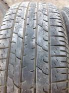 Bridgestone B390. , /,  40 % 
