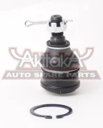 ����� ������� ��������� ������� ������ ASVA ASVA 0320002 0320002 ����
