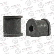 ������ ������������� ������� Avantech Avantech ABH0180 ABH0180 ����