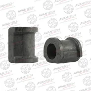������ ������������� ��������� Avantech ABH0211 ABH0211 ����