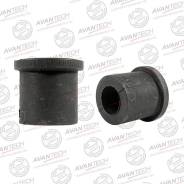 ������ ������� Avantech Avantech ASB4126 ASB4126 ����
