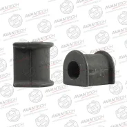 ������ ������������� ��������� Avantech ABH0159 ABH0159 ����