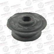 ������ ������������� ��������� Avantech ������ ��� ���. ABH0177 ABH4132 ABH4132 ����