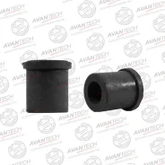 ������ ������� Avantech Avantech ABH4110 ABH4110 ����