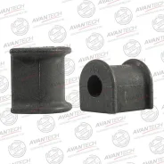 ������ ������������� ��������� Avantech Avantech ABH0165 ABH0165 ����