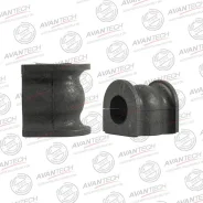 ������ ������������� ������� Avantech ABH0301 ABH0301 ����