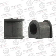 ������ ������������� ��������� Avantech Avantech ABH0113 ABH0113 ����