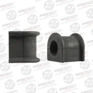 ������ ������������� ��������� Avantech Avantech ABH0166 ABH0166 ����