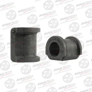 ������ ������������� ��������� Avantech ABH0210 ABH0210 ����