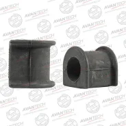 ������ ������������� ��������� Avantech ABH0146 ABH0146 ����