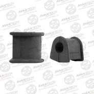 ������ ������������� ��������� Avantech ABH0143 ABH0143 ����