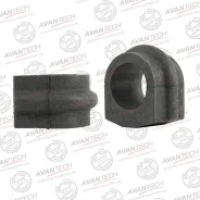 ������ ������������� ��������� Avantech Avantech ABH0232 ABH0232 ����