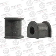 ������ ������������� ������� Avantech ABH0108 ABH0108 ����
