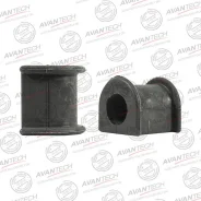 ������ ������������� ��������� Avantech Avantech ABH0149 ABH0149 ����