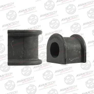 ������ ������������� ��������� Avantech ABH0103 ABH0103 ����