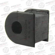 ������ ������������� ������� Avantech Avantech ABH0151 ABH0151 ����