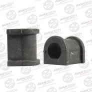 ������ ������������� ��������� Avantech Avantech ABH0112 ABH0112 ����