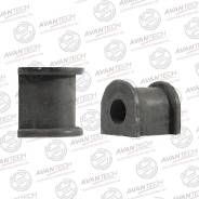 ������ ������������� ��������� Avantech Avantech ABH0161 ABH0161 ����