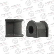 ������ ������������� ��������� Avantech ABH0171 ABH0171 ����