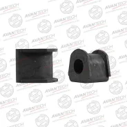 ������ ������������� ������� Avantech ABH0514 ABH0514 ����