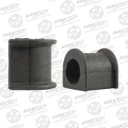 ������ ������������� ������� Avantech ABH0188 ABH0188 ����