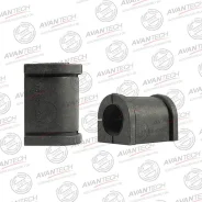 ������ ������������� ��������� Avantech Avantech ABH0233 ABH0233 ����