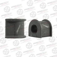 ������ ������������� ��������� Avantech Avantech ABH4108 ABH4108 ����